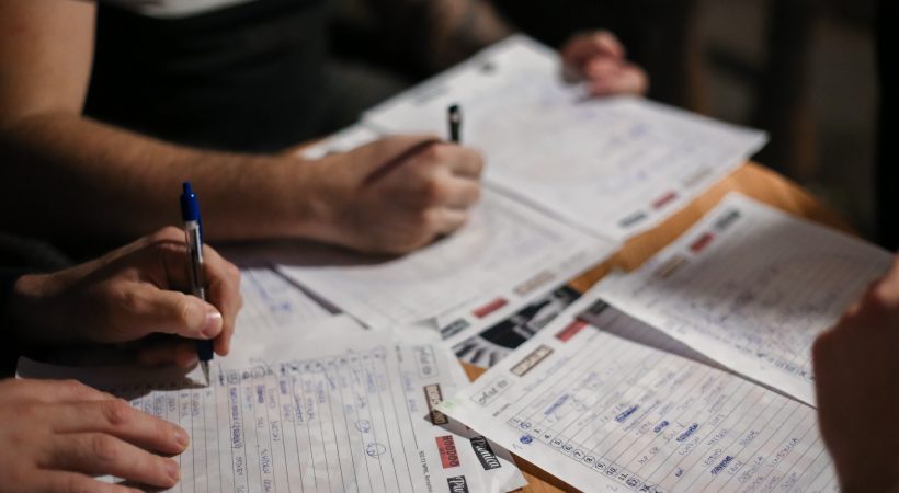 Istaknuta fotografija