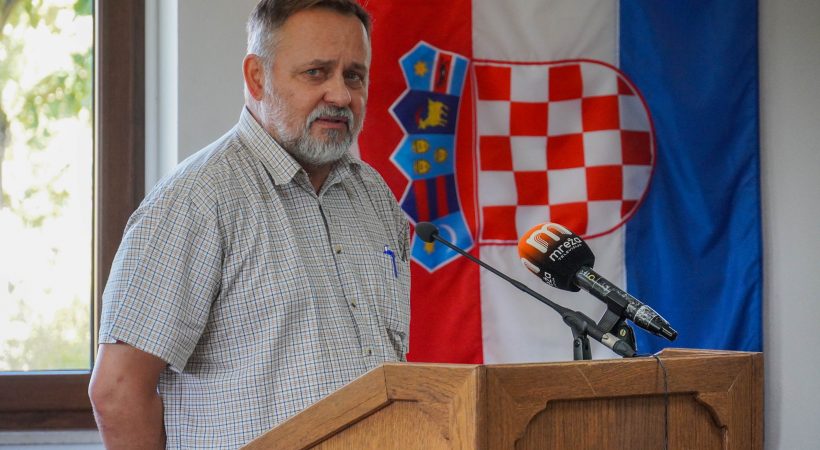 Istaknuta fotografija