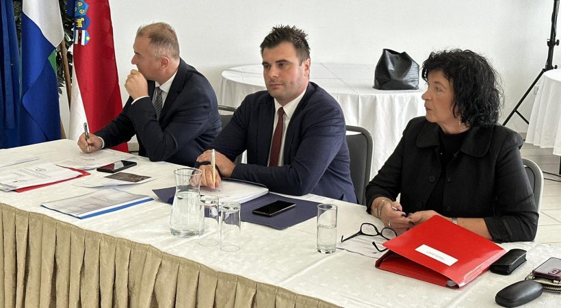 Istaknuta fotografija