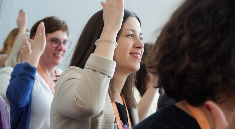 Istaknuta fotografija