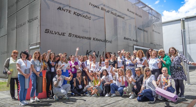 Istaknuta fotografija