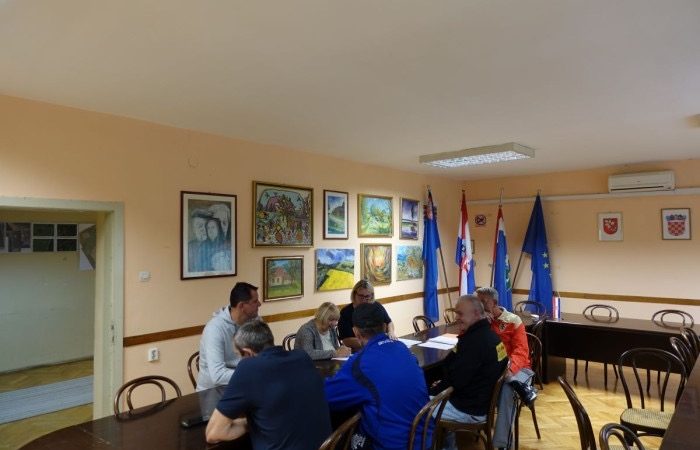 Istaknuta fotografija