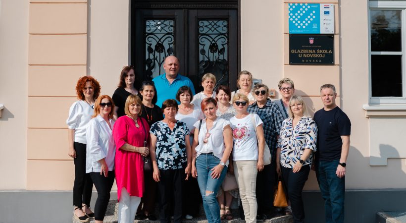 Istaknuta fotografija