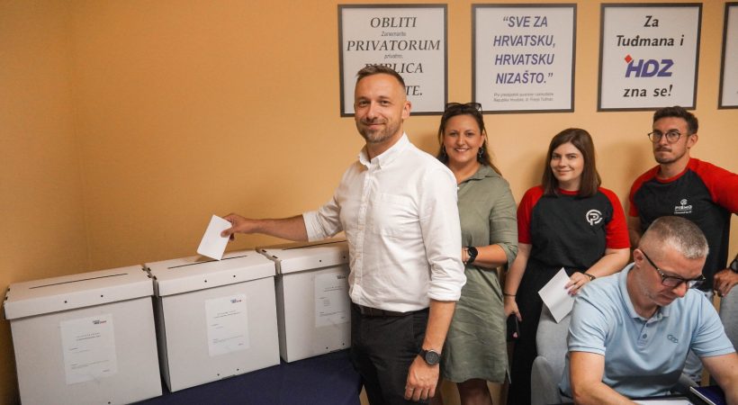 Istaknuta fotografija