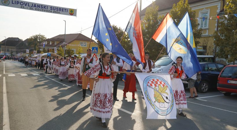 Istaknuta fotografija