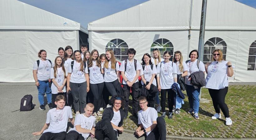 Istaknuta fotografija