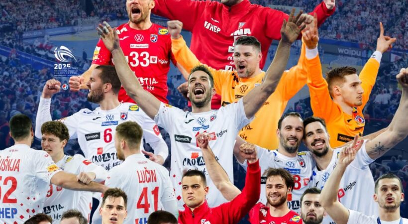 Istaknuta fotografija