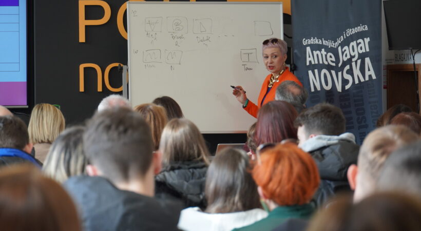 Istaknuta fotografija