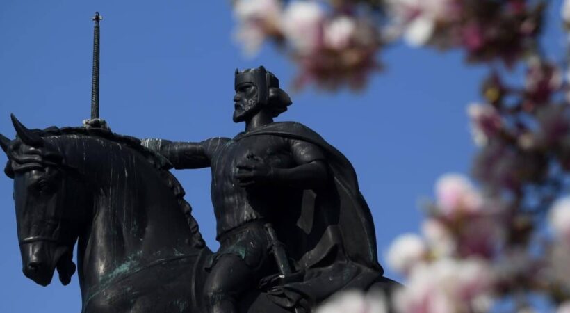 Istaknuta fotografija