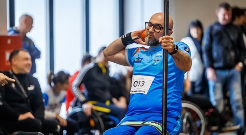 Istaknuta fotografija