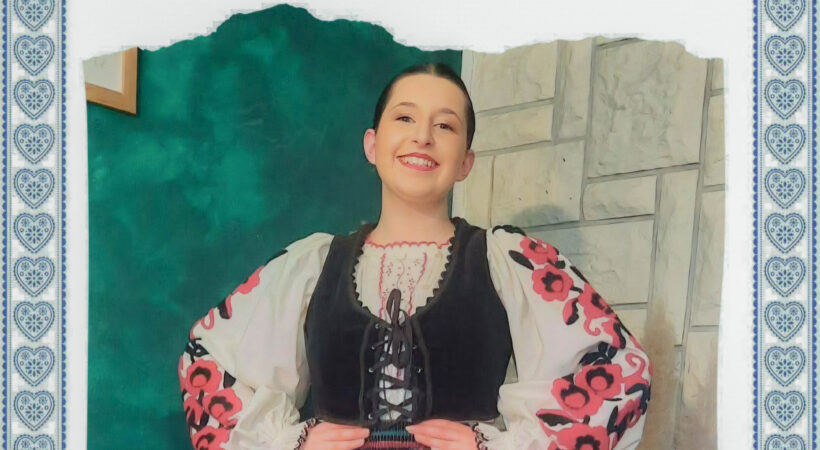 Istaknuta fotografija