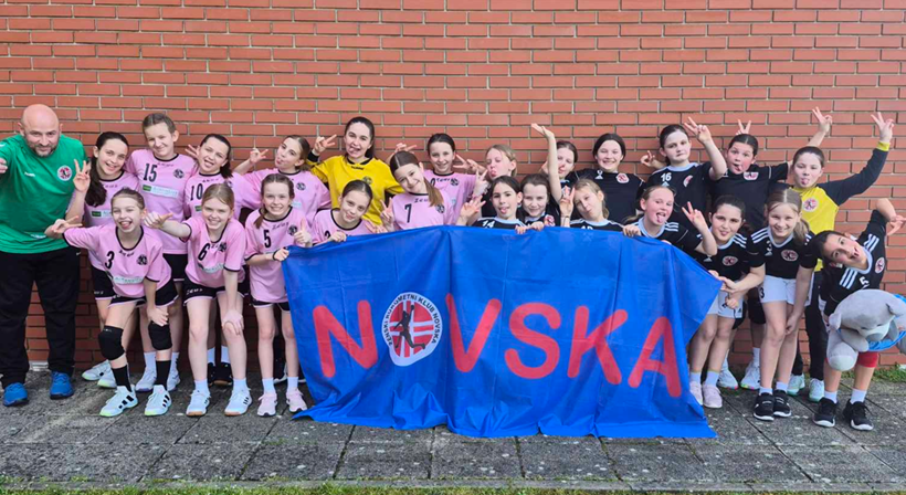 Istaknuta fotografija