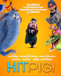 Hitpig!