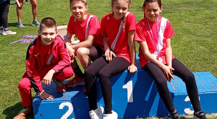 Istaknuta fotografija