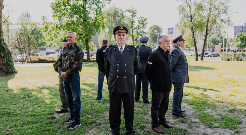 Istaknuta fotografija