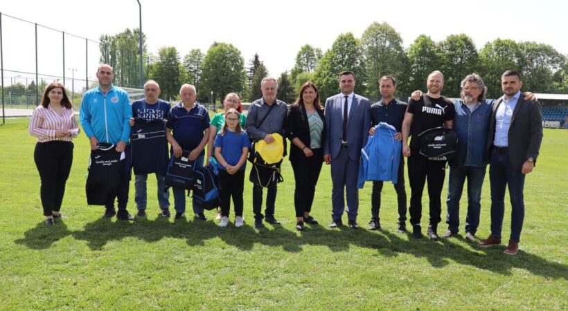 Istaknuta fotografija