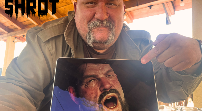 Istaknuta fotografija