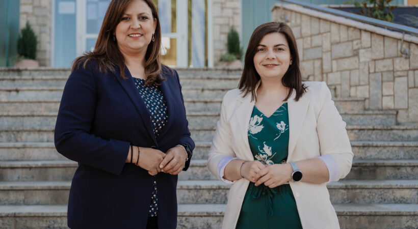 Istaknuta fotografija