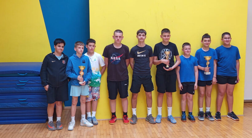 Istaknuta fotografija