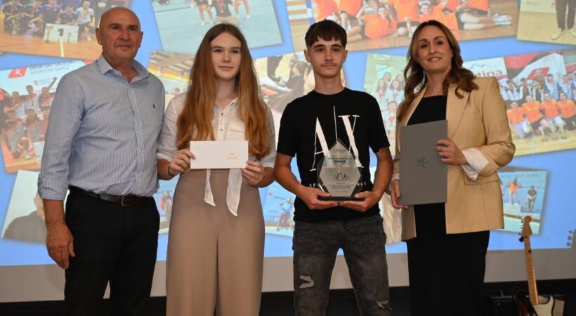 Istaknuta fotografija