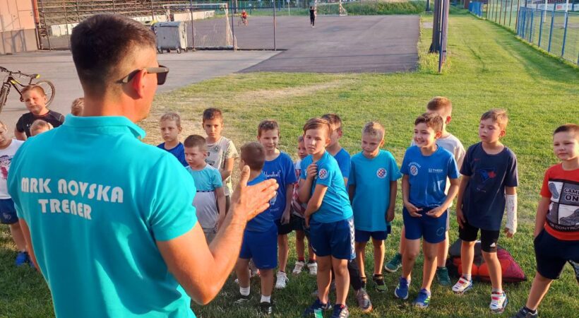 Istaknuta fotografija