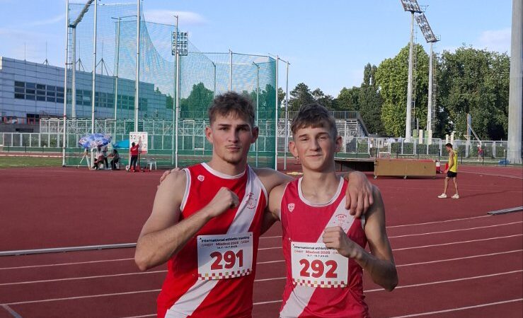 Istaknuta fotografija