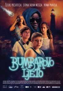 Bumbarovo ljeto
