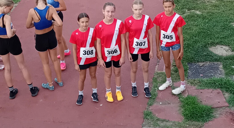 Istaknuta fotografija