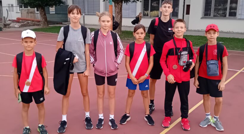 Istaknuta fotografija