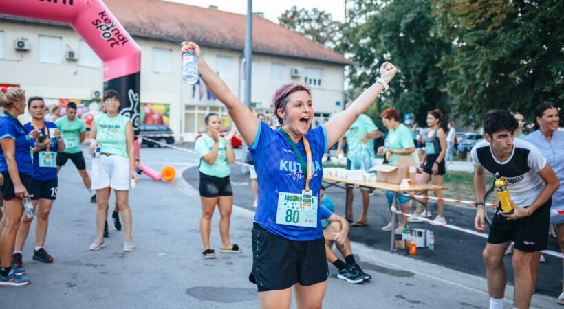 Istaknuta fotografija