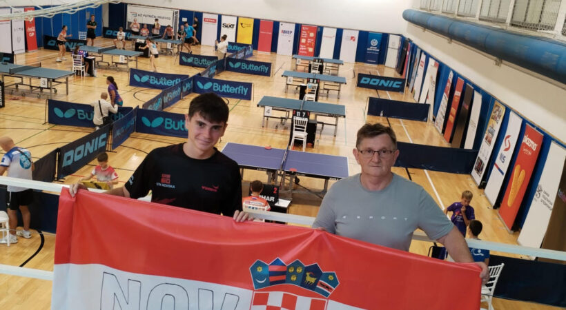 Istaknuta fotografija