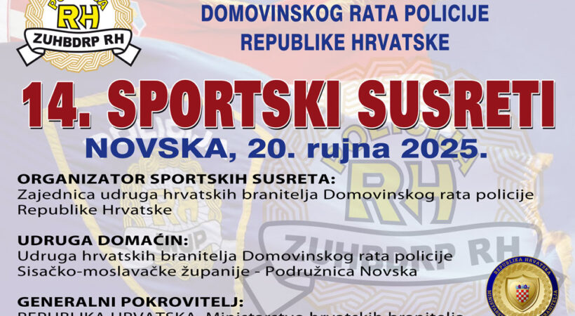 Istaknuta fotografija