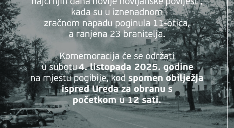 Istaknuta fotografija