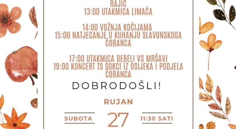 Istaknuta fotografija