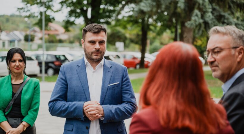 Istaknuta fotografija