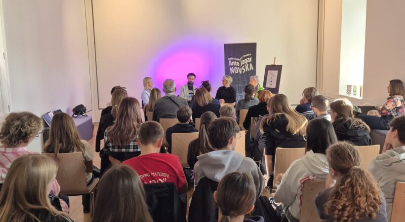 Istaknuta fotografija