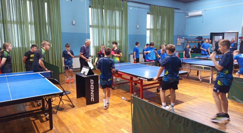 Istaknuta fotografija