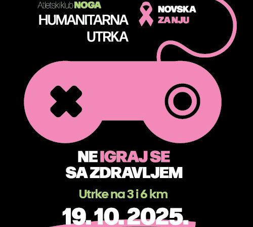 Istaknuta fotografija