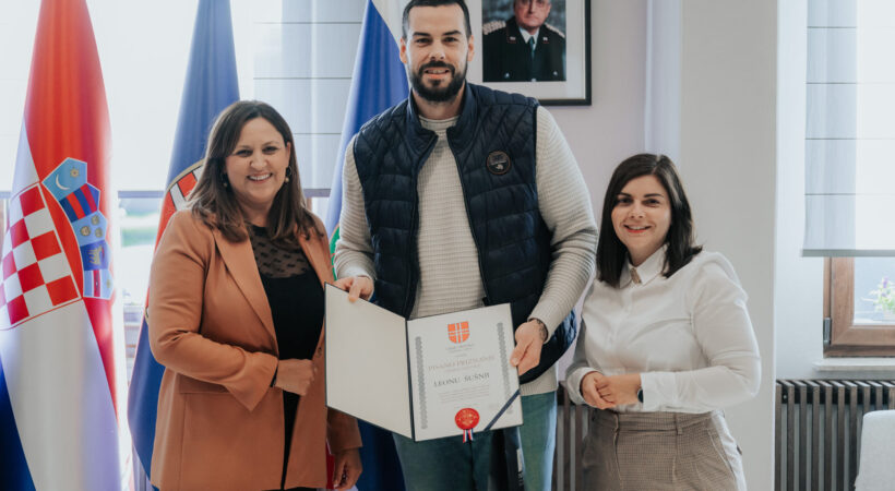 Istaknuta fotografija