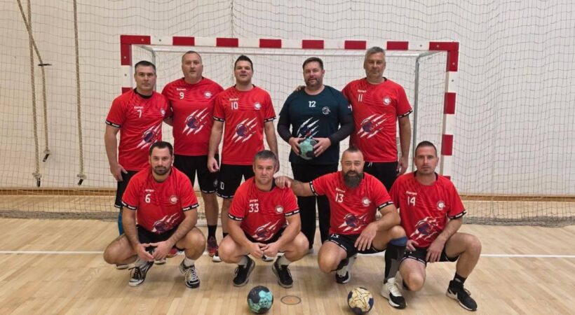 Istaknuta fotografija