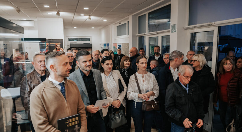Istaknuta fotografija