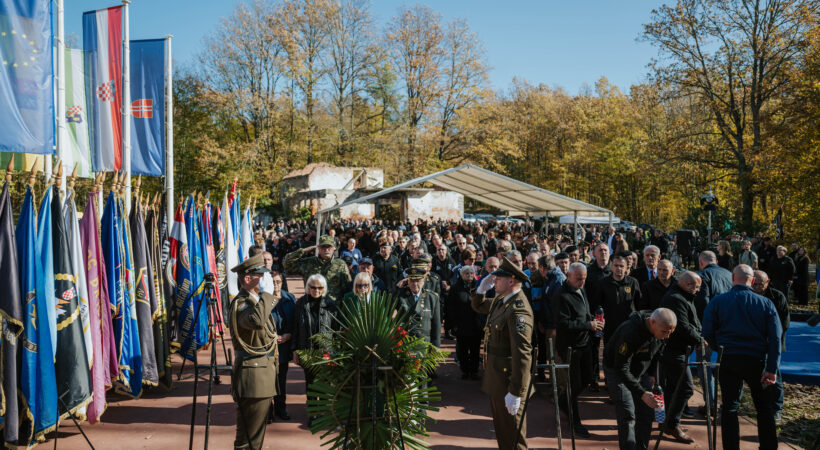 Istaknuta fotografija