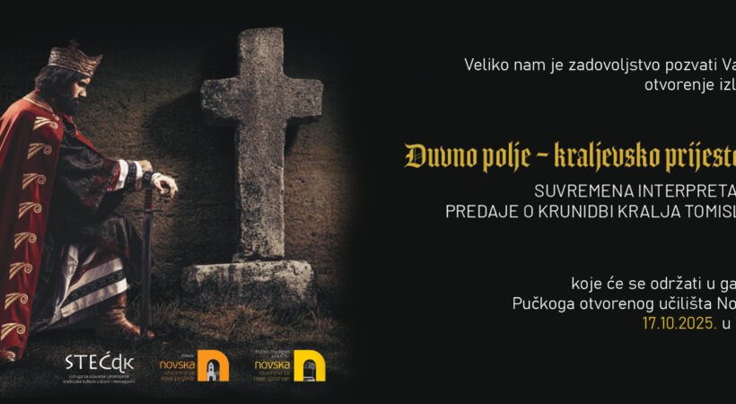 Istaknuta fotografija
