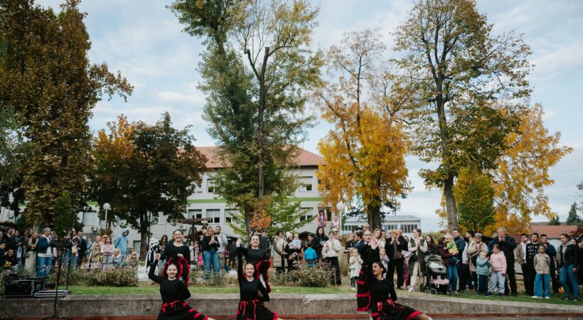 Istaknuta fotografija