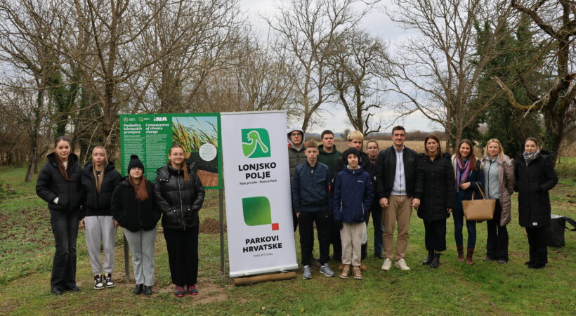 Istaknuta fotografija