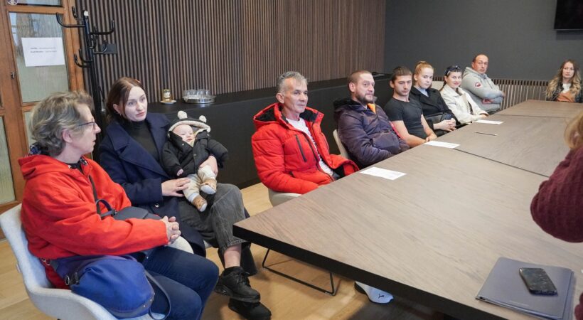 Istaknuta fotografija