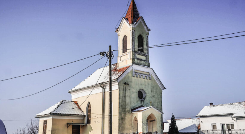 Istaknuta fotografija