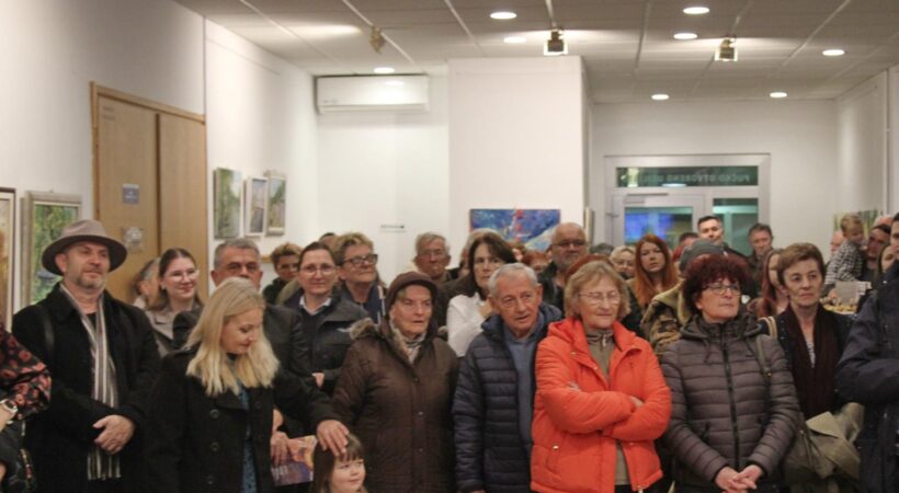 Istaknuta fotografija