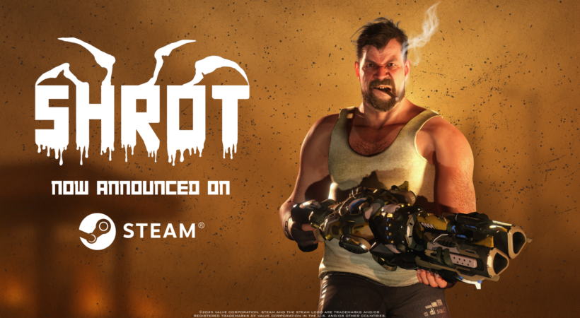 Istaknuta fotografija