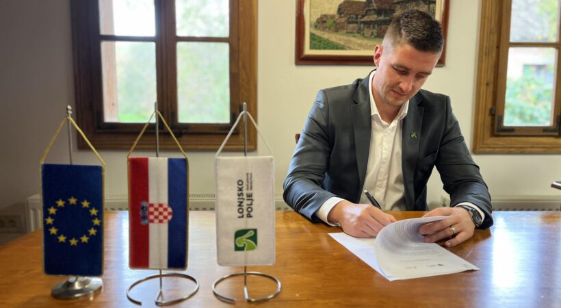 Istaknuta fotografija